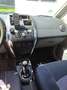 Suzuki SX4 SX4 1,9 GL DDiS 4WD GL Rot - thumbnail 6