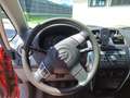 Suzuki SX4 SX4 1,9 GL DDiS 4WD GL Rot - thumbnail 5