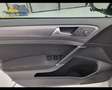 Volkswagen Golf 5 Porte 1.5 TGI BlueMotion Business Bronzo - thumbnail 10