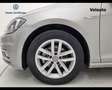 Volkswagen Golf 5 Porte 1.5 TGI BlueMotion Business Bronze - thumbnail 9