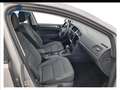 Volkswagen Golf 5 Porte 1.5 TGI BlueMotion Business Bronze - thumbnail 18