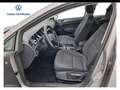 Volkswagen Golf 5 Porte 1.5 TGI BlueMotion Business Bronzo - thumbnail 13