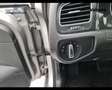Volkswagen Golf 5 Porte 1.5 TGI BlueMotion Business Bronzo - thumbnail 11