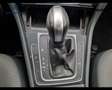 Volkswagen Golf 5 Porte 1.5 TGI BlueMotion Business Bronze - thumbnail 20