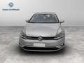 Volkswagen Golf 5 Porte 1.5 TGI BlueMotion Business Bronze - thumbnail 2