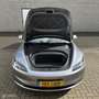 Tesla Model 3 Standard range HIGHLAND + MMX PACK Argent - thumbnail 16