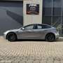 Tesla Model 3 Standard range HIGHLAND + MMX PACK Stříbrná - thumbnail 6