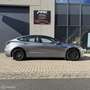 Tesla Model 3 Standard range HIGHLAND + MMX PACK Stříbrná - thumbnail 2