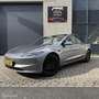 Tesla Model 3 Standard range HIGHLAND + MMX PACK Stříbrná - thumbnail 5