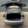 Tesla Model 3 Standard range HIGHLAND + MMX PACK Stříbrná - thumbnail 15