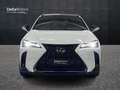 Lexus - UX Hybrid F Sport Bílá - thumbnail 2
