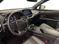 Lexus - UX Hybrid F Sport Blanc - thumbnail 16