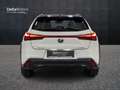 Lexus - UX Hybrid F Sport Bílá - thumbnail 6
