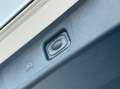 Ford S-Max 2.0 EcoBlue Aut. Titanium ACC|LED|7-Sitzer Blanc - thumbnail 27