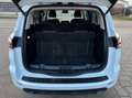 Ford S-Max 2.0 EcoBlue Aut. Titanium ACC|LED|7-Sitzer Blanc - thumbnail 25