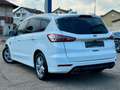 Ford S-Max 2.0 EcoBlue Aut. Titanium ACC|LED|7-Sitzer Blanc - thumbnail 8