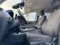 Ford S-Max 2.0 EcoBlue Aut. Titanium ACC|LED|7-Sitzer Blanc - thumbnail 21