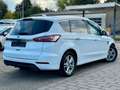 Ford S-Max 2.0 EcoBlue Aut. Titanium ACC|LED|7-Sitzer Blanc - thumbnail 7