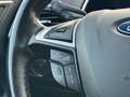 Ford S-Max 2.0 EcoBlue Aut. Titanium ACC|LED|7-Sitzer Blanc - thumbnail 20