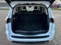 Ford S-Max 2.0 EcoBlue Aut. Titanium ACC|LED|7-Sitzer Blanc - thumbnail 26