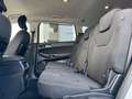 Ford S-Max 2.0 EcoBlue Aut. Titanium ACC|LED|7-Sitzer Blanc - thumbnail 22