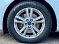 Ford S-Max 2.0 EcoBlue Aut. Titanium ACC|LED|7-Sitzer Blanc - thumbnail 32