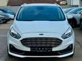 Ford S-Max 2.0 EcoBlue Aut. Titanium ACC|LED|7-Sitzer Blanc - thumbnail 3