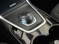 Ford S-Max 2.0 EcoBlue Aut. Titanium ACC|LED|7-Sitzer Blanc - thumbnail 19