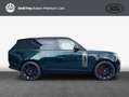 Land Rover Range Rover P530 SV Groen - thumbnail 6