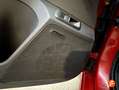 Skoda Kamiq 1.6TDI Style DSG Rojo - thumbnail 30