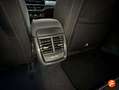 Skoda Kamiq 1.6TDI Style DSG Rojo - thumbnail 32