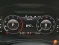 Skoda Kamiq 1.6TDI Style DSG Rojo - thumbnail 16