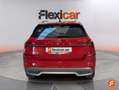 Skoda Kamiq 1.6TDI Style DSG Rojo - thumbnail 7
