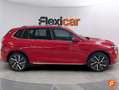 Skoda Kamiq 1.6TDI Style DSG Rojo - thumbnail 9