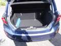 Ford Fiesta Bleu - thumbnail 6