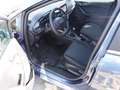 Ford Fiesta Bleu - thumbnail 8