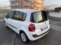 Renault Modus 1.2 Yahoo NEOPATENTATI Alb - thumbnail 6