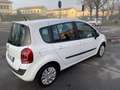 Renault Modus 1.2 Yahoo NEOPATENTATI Alb - thumbnail 4