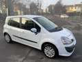 Renault Modus 1.2 Yahoo NEOPATENTATI Alb - thumbnail 3