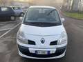 Renault Modus 1.2 Yahoo NEOPATENTATI Alb - thumbnail 2