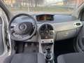 Renault Modus 1.2 Yahoo NEOPATENTATI Alb - thumbnail 9