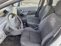 Renault Modus 1.2 Yahoo NEOPATENTATI Alb - thumbnail 8