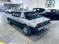 Fiat X 1/9 Bertone 1500 Stříbrná - thumbnail 9
