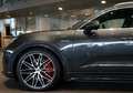 Porsche Macan Electric Turbo Grau - thumbnail 9