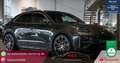 Porsche Macan Electric Turbo Grau - thumbnail 1