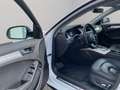Audi A4 2.0 TFSI S line  quattro Weiß - thumbnail 11