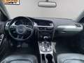 Audi A4 2.0 TFSI S line  quattro Weiß - thumbnail 10