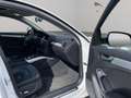 Audi A4 2.0 TFSI S line  quattro Weiß - thumbnail 23