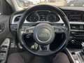 Audi A4 2.0 TFSI S line  quattro Weiß - thumbnail 14