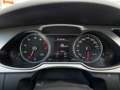 Audi A4 2.0 TFSI S line  quattro Weiß - thumbnail 15